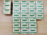 (有相 Have Sample) Fujifilm Print 100 富士業務用 (Expired Film 過期菲林）
