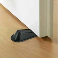Penyendal pintu / Door stopper /Door Wedge