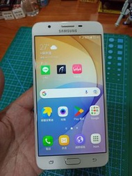 三星 SAMSUNG Galaxy J7 Prime 三星手機 安卓手機 備用機 影片機 line ptt 手機 二手 smartphone