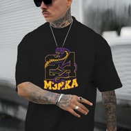 DISTRO T-SHIRTS M3NKA.ID ML XL 2XL 5XL 7XL JUMBO T-SHIRTS MAMBA T-SHIRTS BIG SIZE OVERSIZE T-SHIRTS