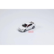 XF Model 1/64 HONDA Integra DC5 Spoon TYPE R LATE VERSION FACELIFT