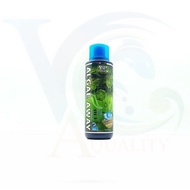 [มาใหม่] (ALGAE AWAY  250 ML.) AZOO -ALGAE AWAY (น้ำลดตะไคร่ทุกชนิดในขวดเดียว)     JR3.4399❗❗ราคาพิเ