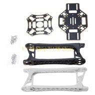 γNew releaseγ U13B Integrated Board Flight 4-Axis Frames for F330/F450/F550 Multicopter