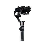 Feiyu AK2000 3-Axis Gimbal Stabilizer DSLRs Mirrorless Cameras, Single Handgrip Slanted 飛宇 AK2000相機穩定器