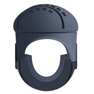 1Pcs Car Steering Wheel Booster 360 Degree Rotation Steering Wheel Knob