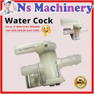 Water Cock/Stop Cock V1800/SR5600/ 3wf-650/SR430/3wf-1200 3wf-3a Ogawa