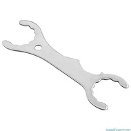jenniferagg.my Easy to Use Beer Faucet Spanner Homebrewing Tool for Homebrew Enthusiasts