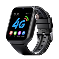 1.99 inch 4G Smartwatch for Kids, Phone Watch with Camera,Answer Call,Pedometer,SOS,GPS Waterproof