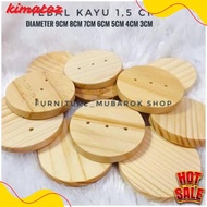 Again Discount Nih Standing Amigurumi/ Knitted Doll Stand / Doll Stand Wooden Doll Base / Doll Suppo