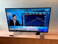 ❤️SONY 32吋 , KDL-32W660G , Smart TV