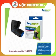 Elbow Support 75617-SPO Actimove Elbow Support