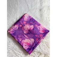 kain pasang kayangan raya 2026