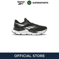 REEBOK FloatZig Symmetros รองเท้าวิ่งผู้ชาย