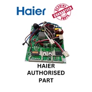 HAIER AIRCOND OUTDOOR PCB (HSU-25VTH21)