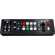 Roland HD VIDEO SWITCHER V-1HD