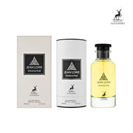 น้ำหอม Jean Lowe Immortal EDP 100ml by Maison Alhambra
