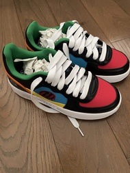 Heelys Kids Roller Shoes