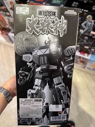 super minipla SMP 大獸神 金鋼戰士 全新未拆 恐龍戰隊