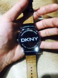 匯款900。Dkny 手錶