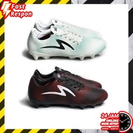 Sepatu Sepak Bola Specs Genesis FG 100% Original