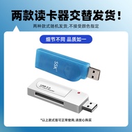 CF Card Reader Industrial Grade CF Card Reader for High-Speed Cameras CF Card Reader USB2.0High-Spee