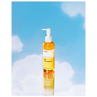 Manyo Factory Pure Cleansing Oil Deep Clean 200ml