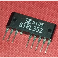 (BARU) STRL352 STRL422 STRL472 STRL352 STRL422 STRL352