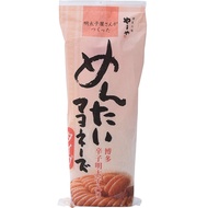 YAMAYA - Hakata Mentaiko Shop's Mentaiko Mayonnaise Type 500g