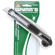 Wynn's Utility Cutter Blade W800RP