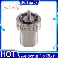 DN0PDN112 New   Injector Nozzle   Injector Nozzle for  L200  4D56