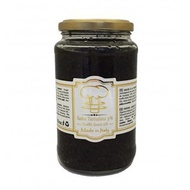 Kai's Gourmet - 意大利黑松露醬 5% (500克)