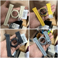 BNB STRAP BEZEL BAZEL G-SHOCK GSHOCK OAK GA-2100 GA2100 ORIGINAL