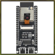 ESP32-S3-CAM ESP32-S3-N16R8 Module   Core