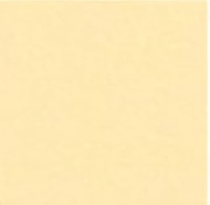 NT Rasha 4.7 oz (116 g), Square Meters, A3 Size, 250 Sheets