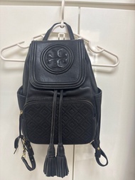 Tory Burch Backpack