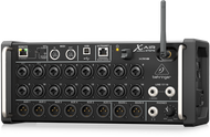 ส่งฟรีทั่วประเทศ ดิจิตอล มิกเซอร์ BEHRINGER X AIR XR16 สินค้าใหม่ ของแท้ รับประกันจากบริษัทบูเช่