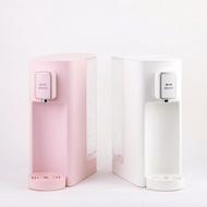 BRUNO 即熱飲水機 BAK801 (220V)