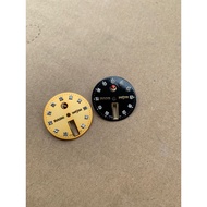 Rado DIASTAR Watch DIAL Plate DIAMETER 25mm AFTERMARKET PREMIUM