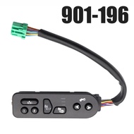 [WLP] For Chevrolet For AC Switch 901-196 Easy-to-Install Replacement Part Air Switch