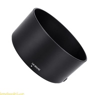 Love ALC-SH142 Bayonets Reversible Lens Hood Replacement Lens Cover For FE 85mm 1 4 SEL85F14GM Camer