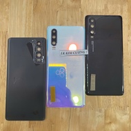 Nắp lưng huawwei P30