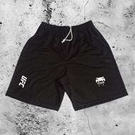 SPORTS SHORTS/ufc running pants/ dryfit sports pants/figter ufc pants/sports bottoms