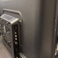 厦華 Prima LE-24MT61 24吋數碼電視/HDMI...