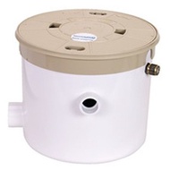 WATERCO Pool Automatic Water Leveller MKII