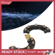 Henye CHICIRIS 33025777 Generator Diode Bridge Rectifier Replacement (3 Phase