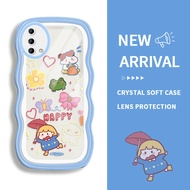 Case For Oppo A74 A74 5G For OppoA74 4G OPOP A74 0PP0 A74 OP Casing hp Softcase Kesing Cute Phone Ce