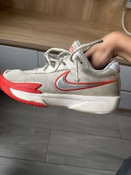 Nike Zoom GT Cut Academy