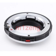 lm-nex Macro Close Focus adapter with lock for leica lm m zm vm lens to sony e mount NEX a7 a7r a7s 