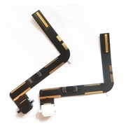 Applicable iPad7Tail Plug Cable iPad8 9 Charging port A2197 A2270 A2602 A2200Tail plug