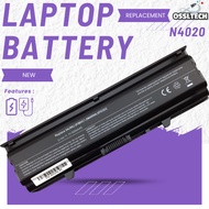 DE.LL Inspiron N4030 14V M4010 N4020 TKV2V Mini 1210 04J99J 0FMHC1 0PD3D2 312-1231 FMHC10 KG9KY W4FY